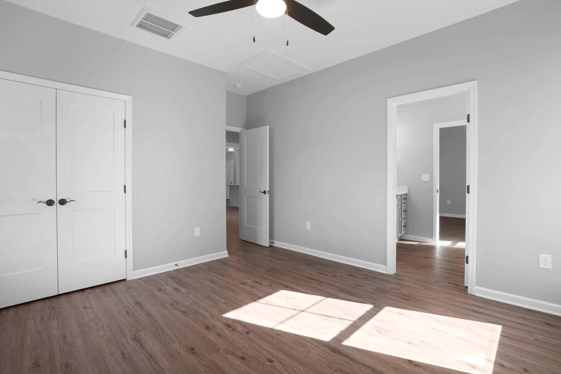 81 Belvior CIR - Photo 25