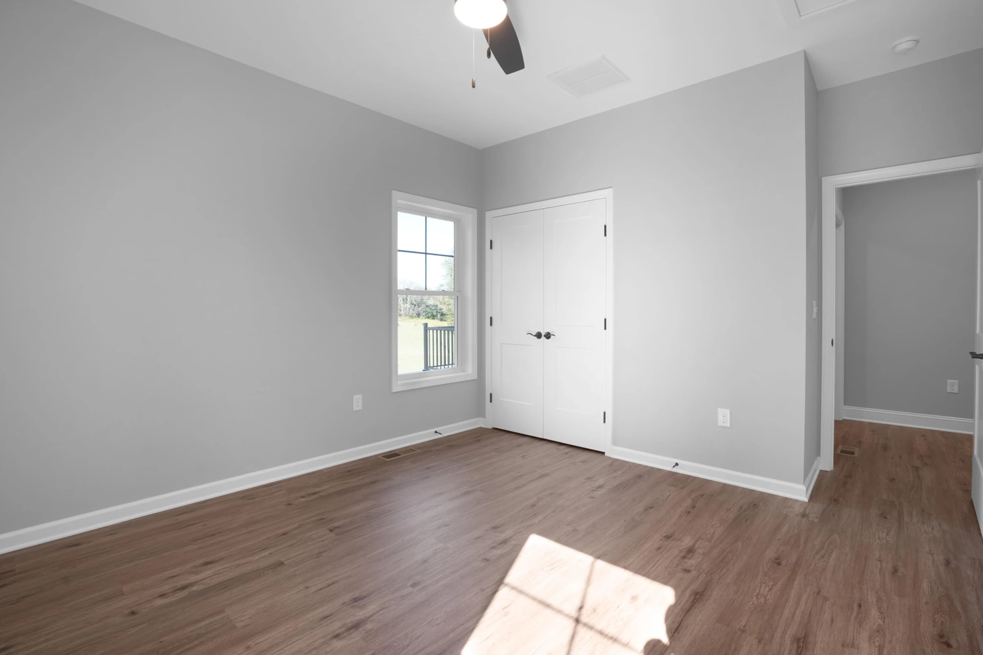 81 Belvior CIR - Photo 26
