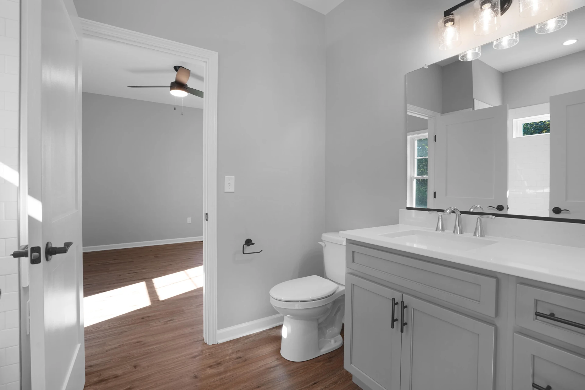 81 Belvior CIR - Photo 27