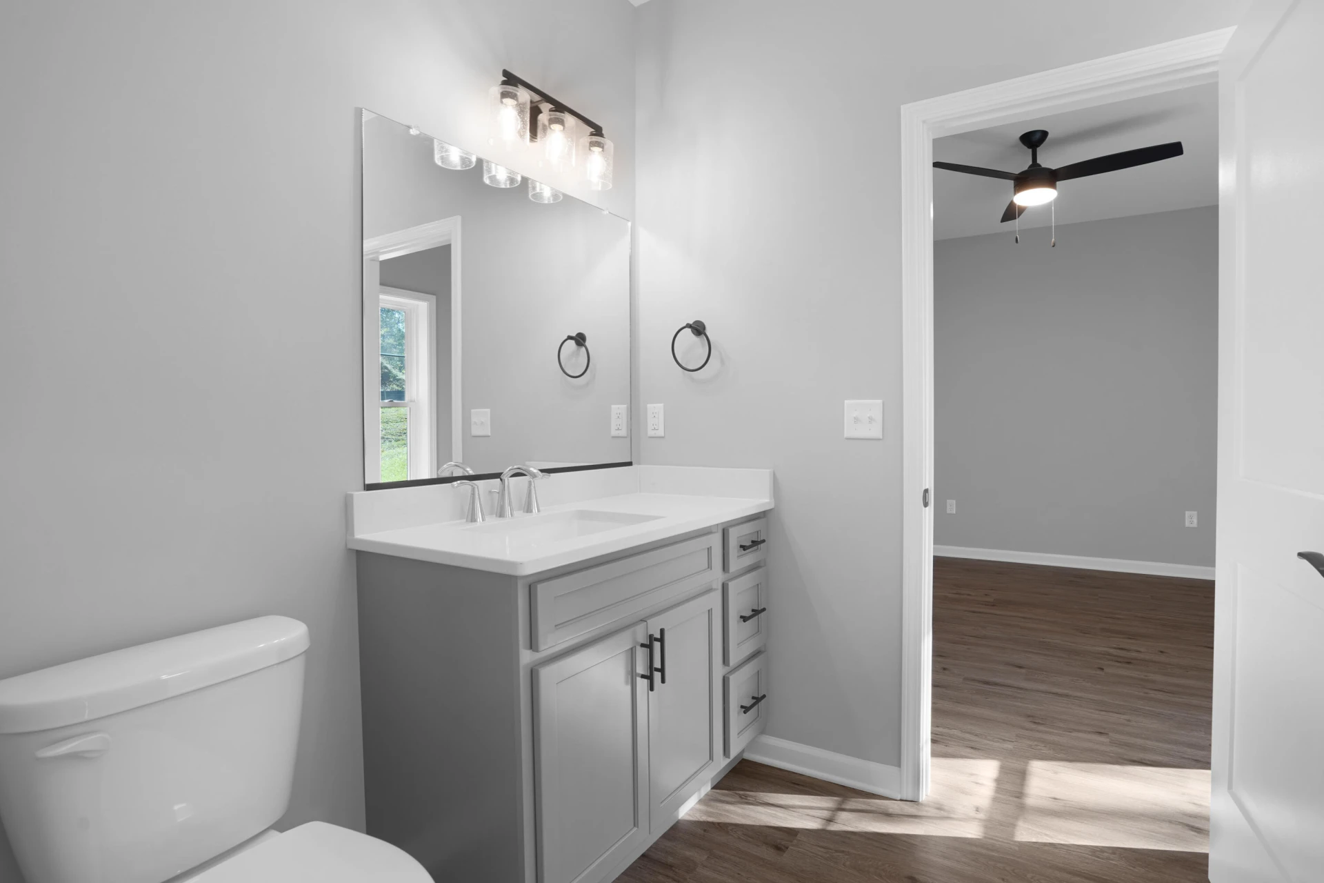 81 Belvior CIR - Photo 28