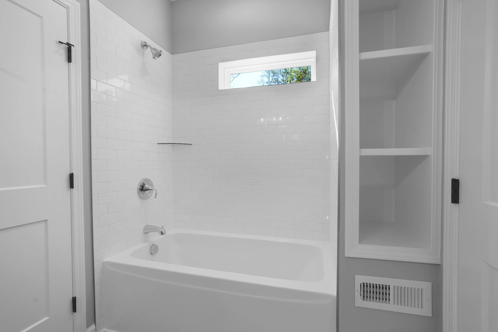 81 Belvior CIR - Photo 29