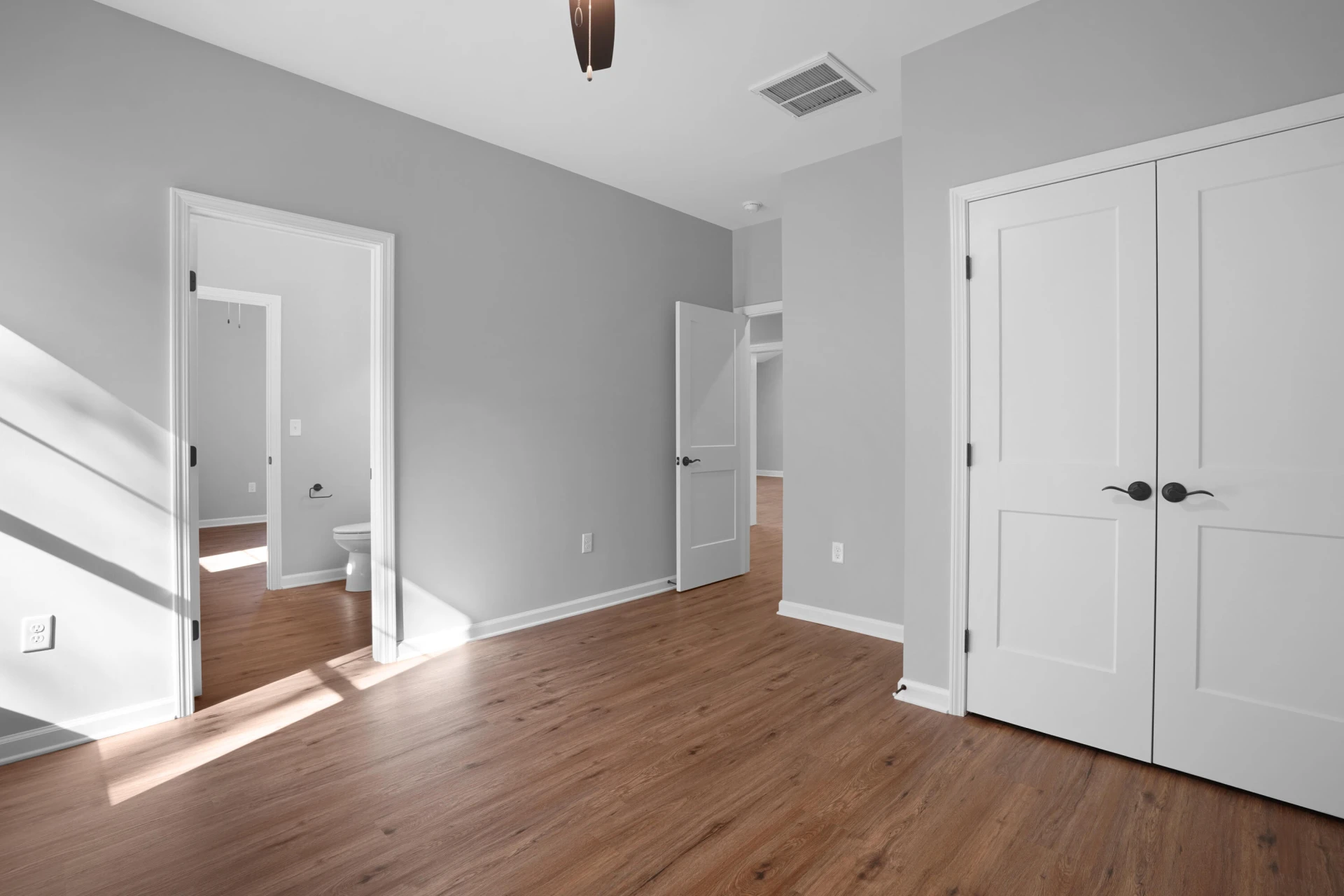 81 Belvior CIR - Photo 30