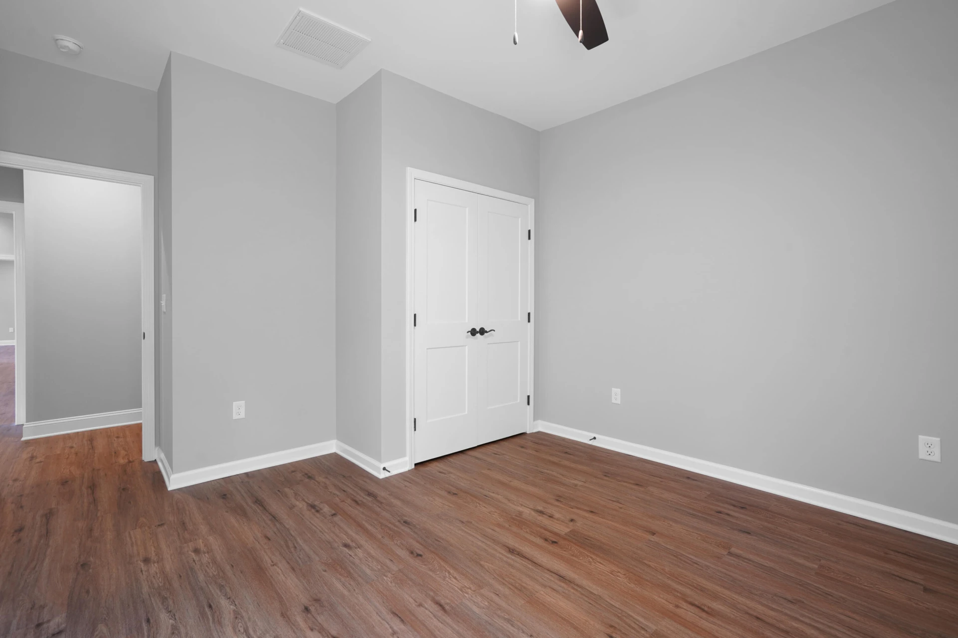 81 Belvior CIR - Photo 31