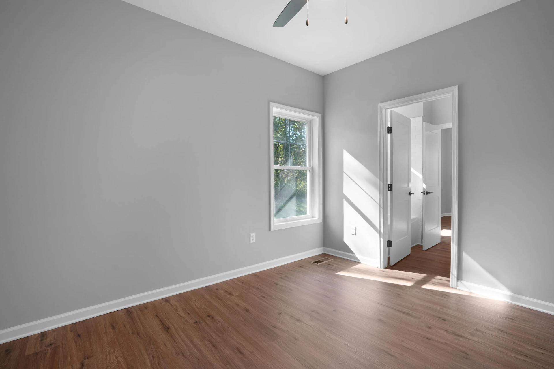 81 Belvior CIR - Photo 33