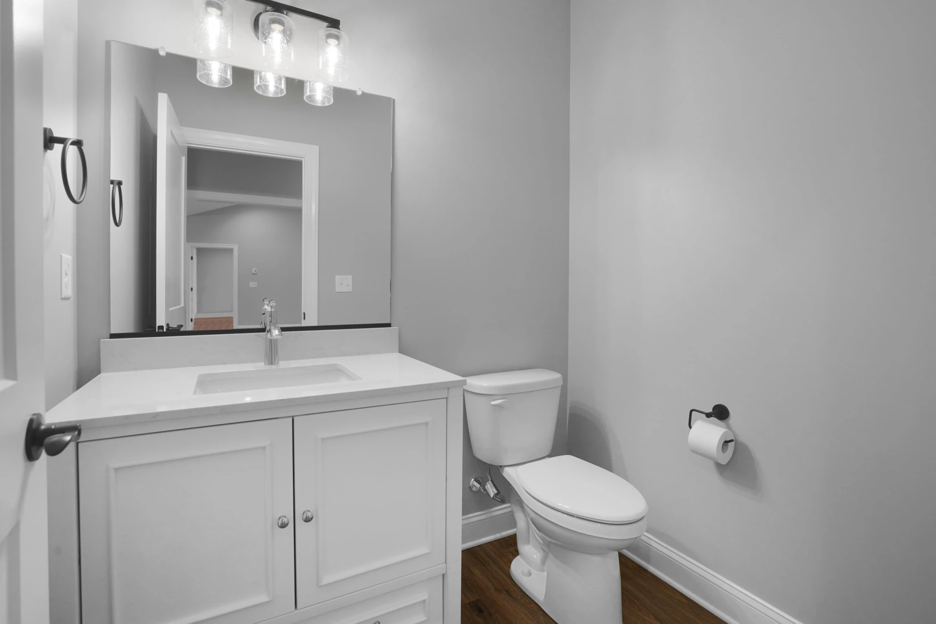 81 Belvior CIR - Photo 34