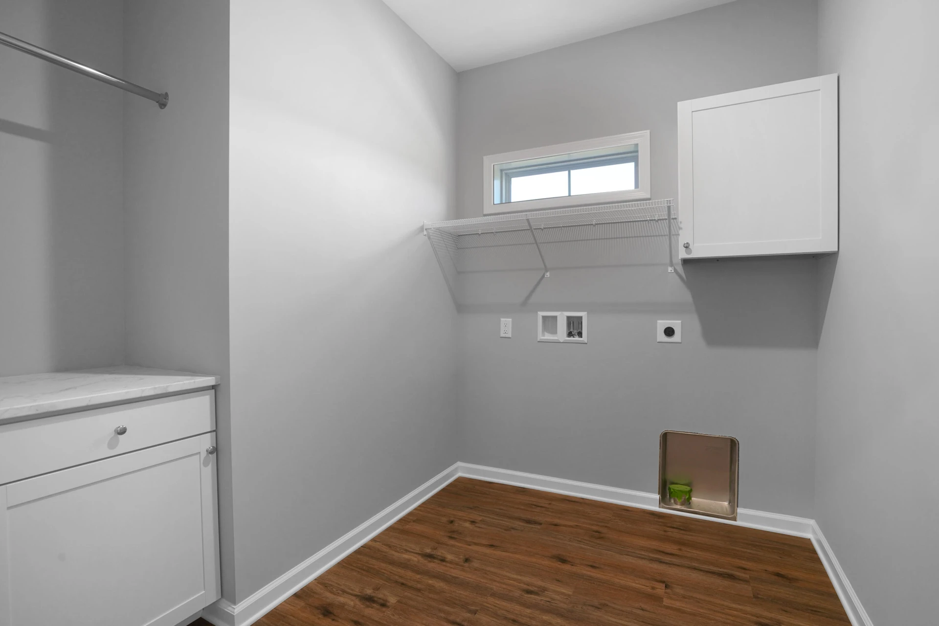 81 Belvior CIR - Photo 35