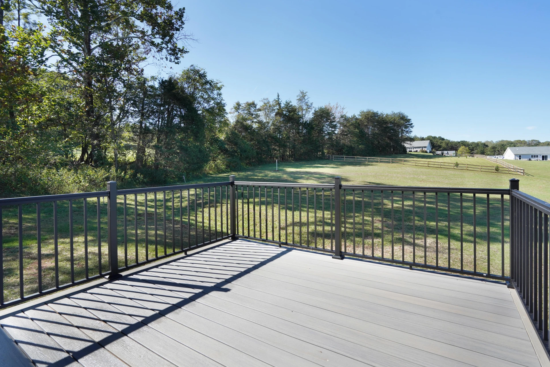 81 Belvior CIR - Photo 36