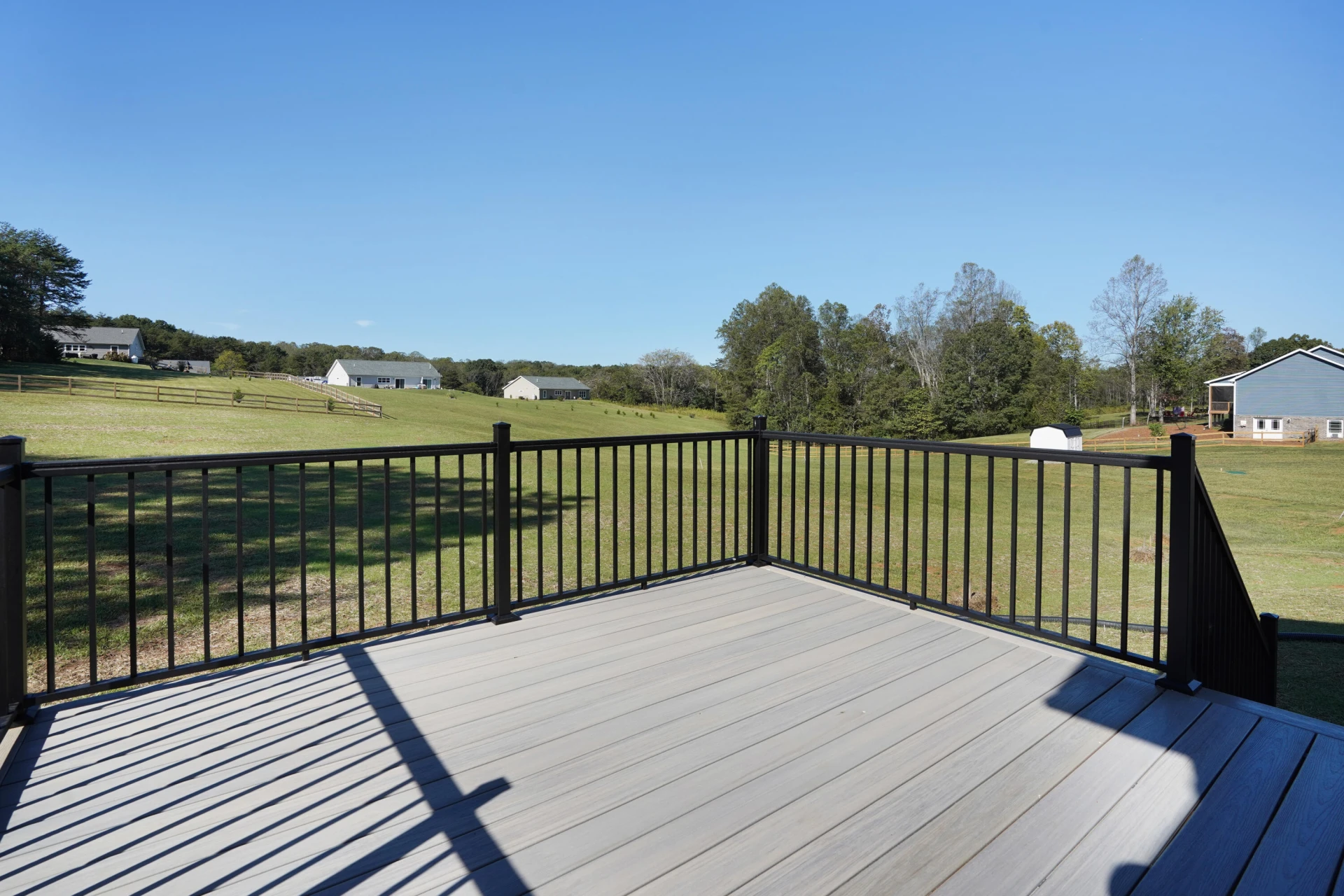 81 Belvior CIR - Photo 37