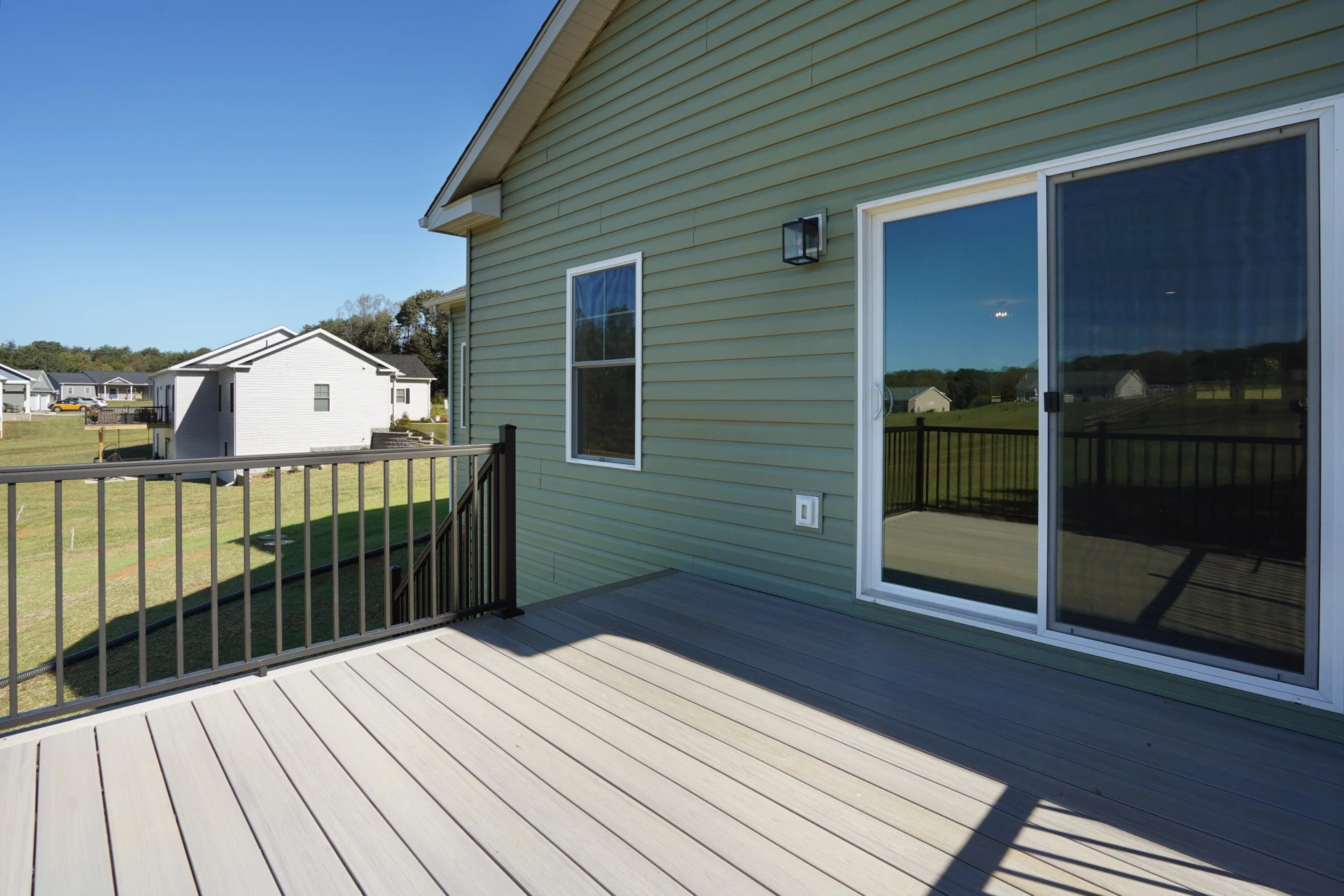 81 Belvior CIR - Photo 38