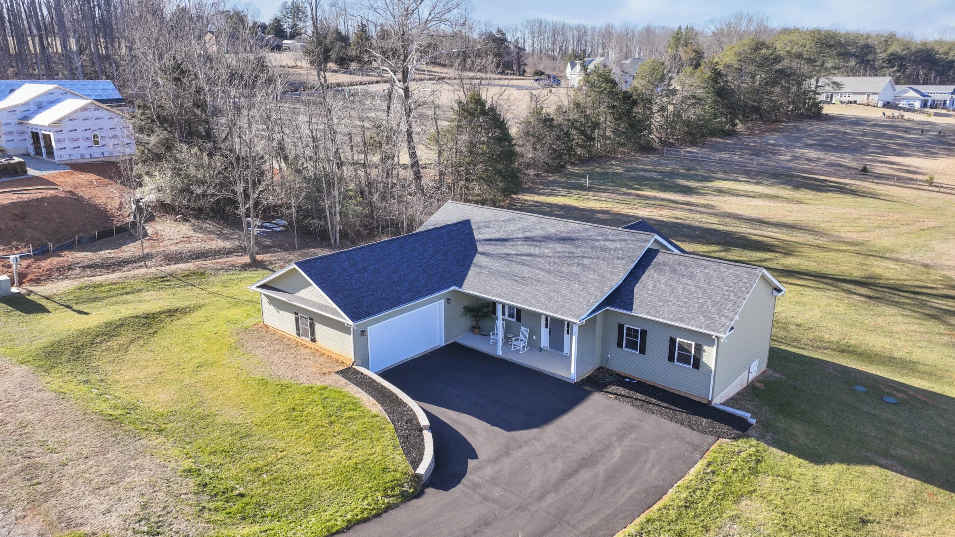 81 Belvior CIR - Photo 39