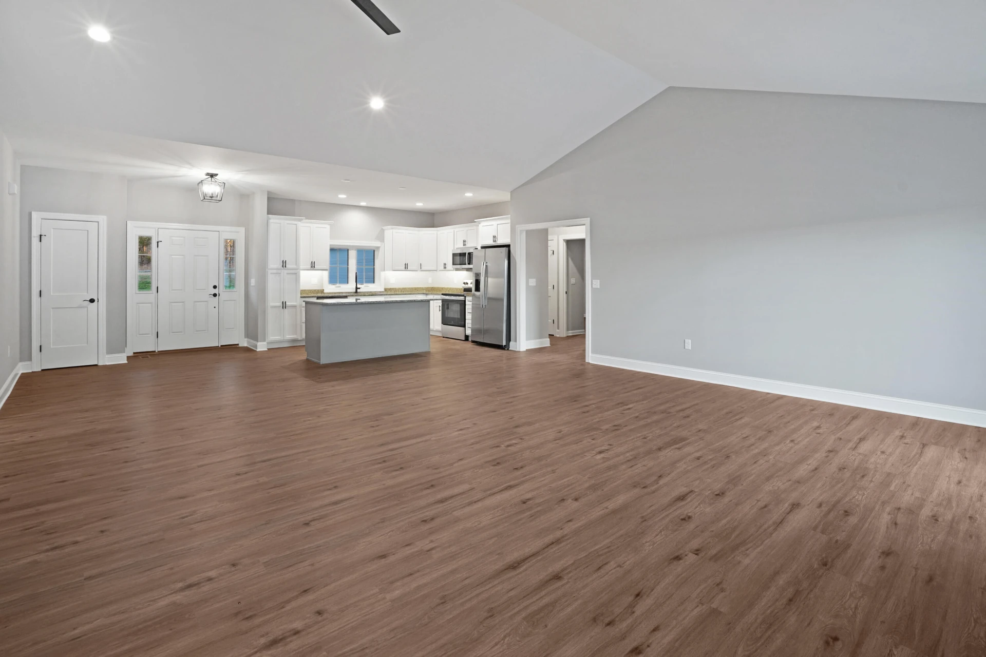 81 Belvior CIR - Photo 8