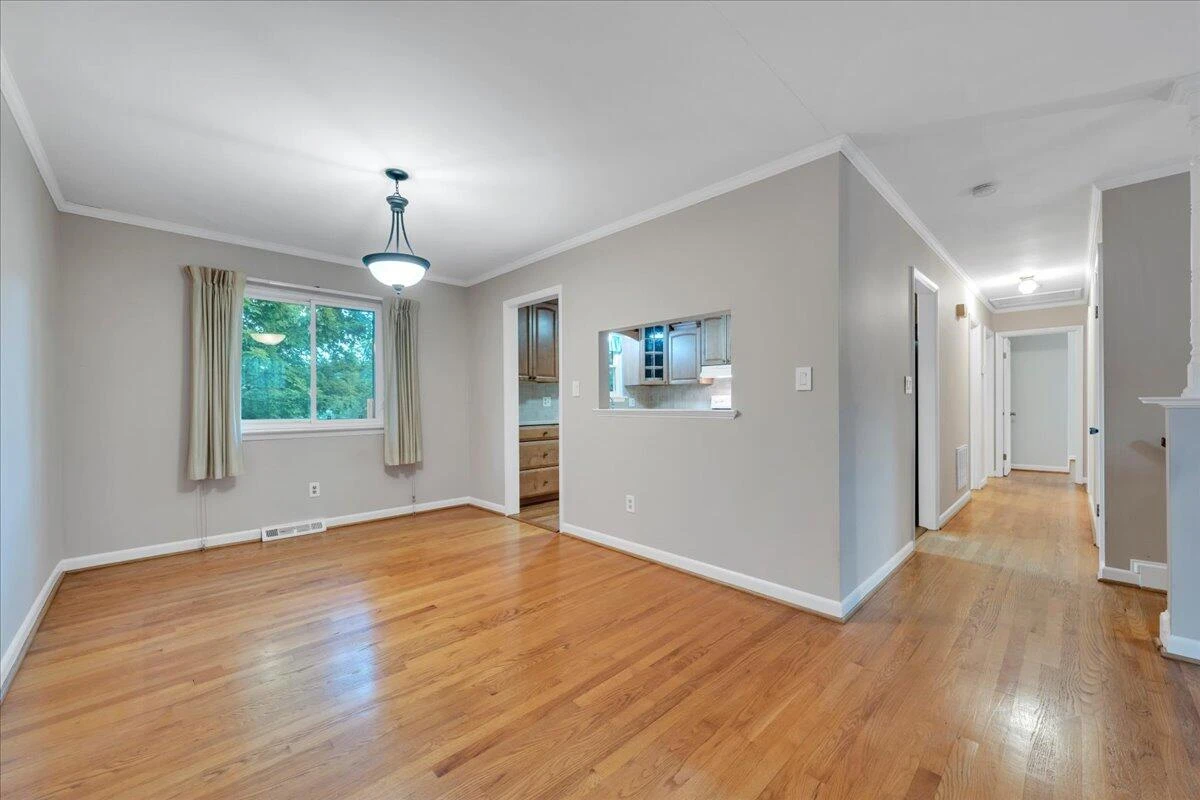 3722 Meadowlark RD - Photo 10