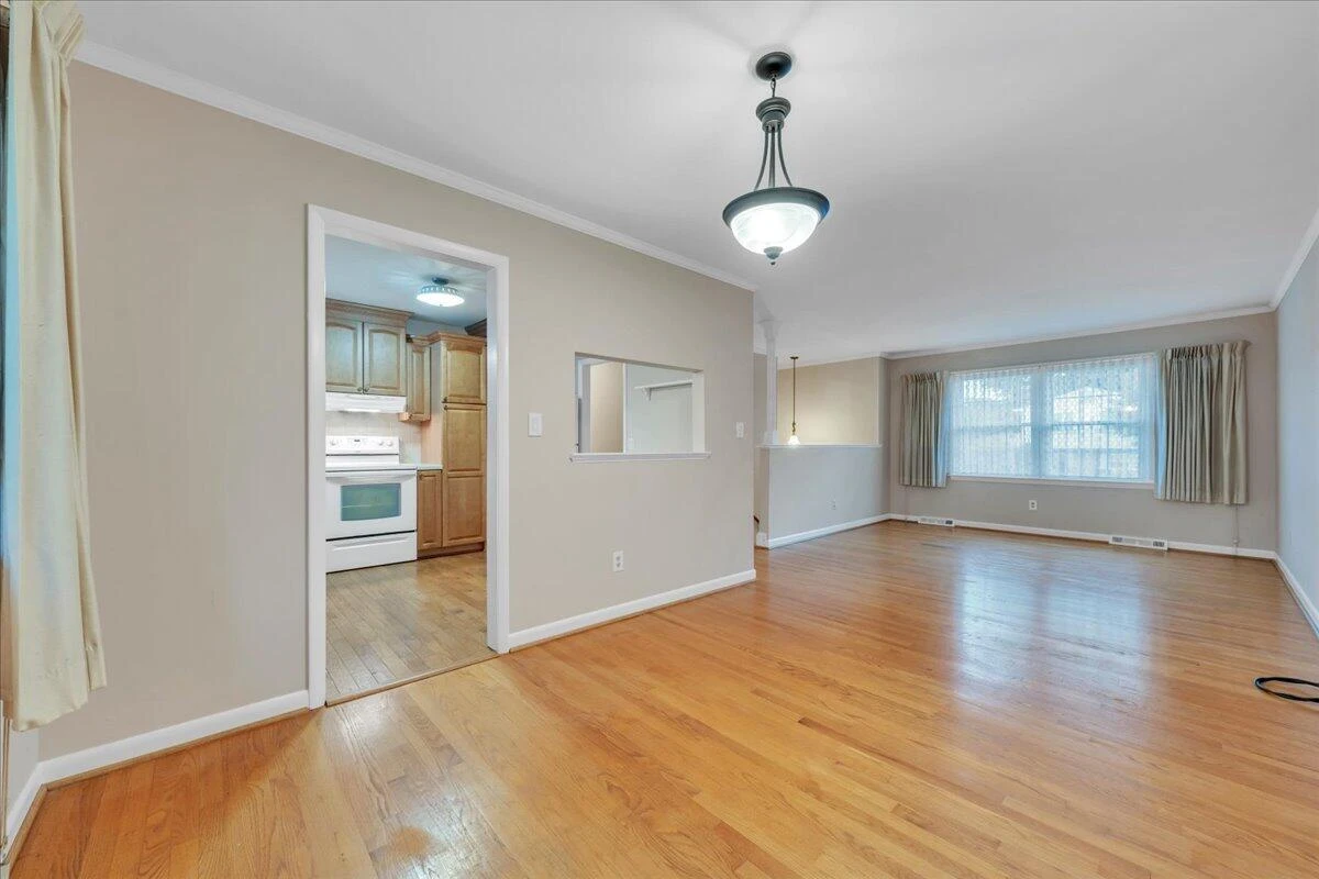 3722 Meadowlark RD - Photo 11