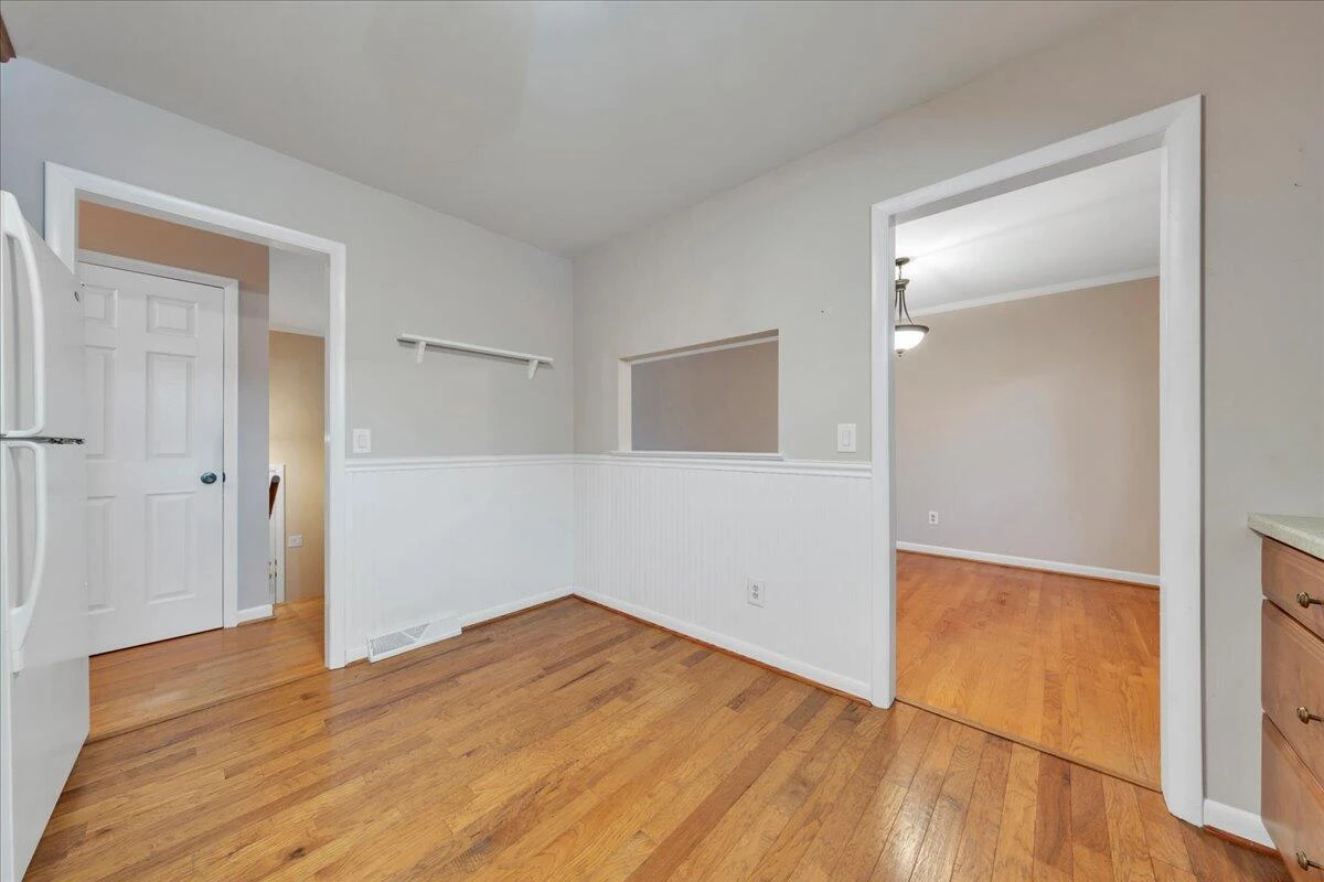 3722 Meadowlark RD - Photo 16