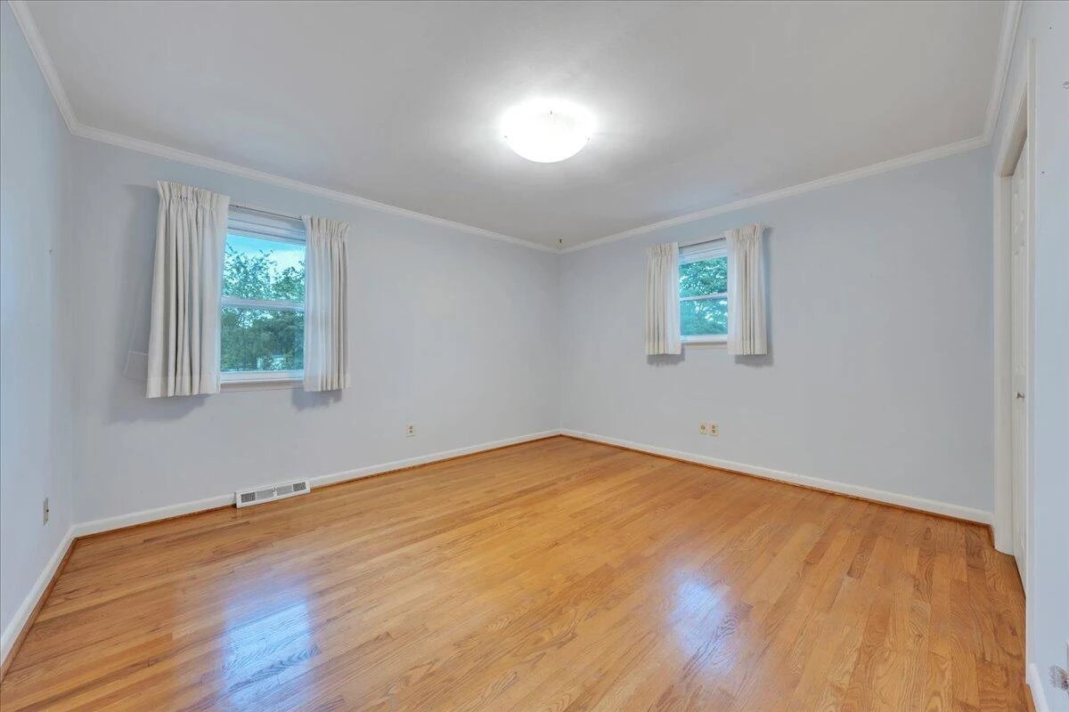 3722 Meadowlark RD - Photo 17