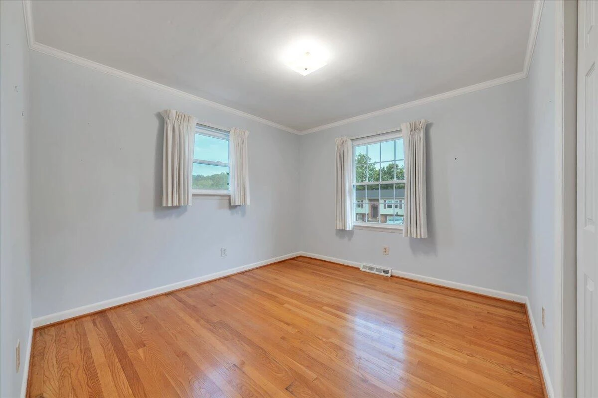 3722 Meadowlark RD - Photo 18