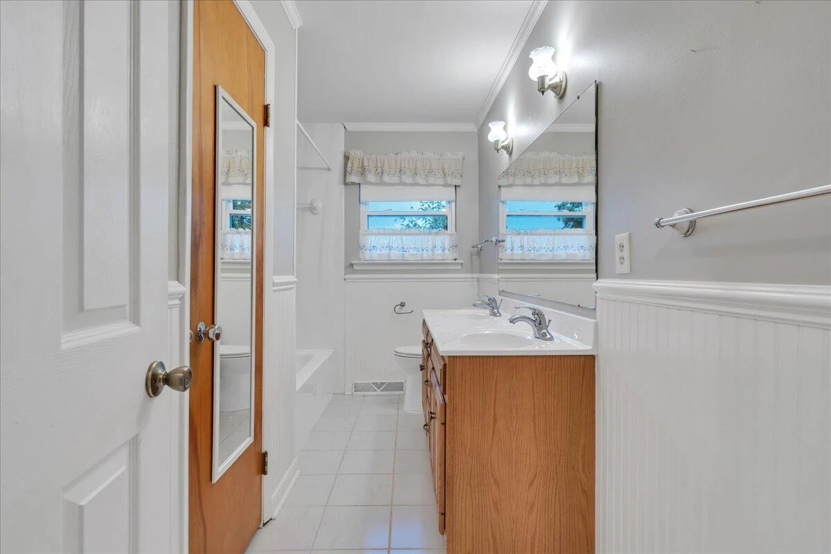 3722 Meadowlark RD - Photo 20