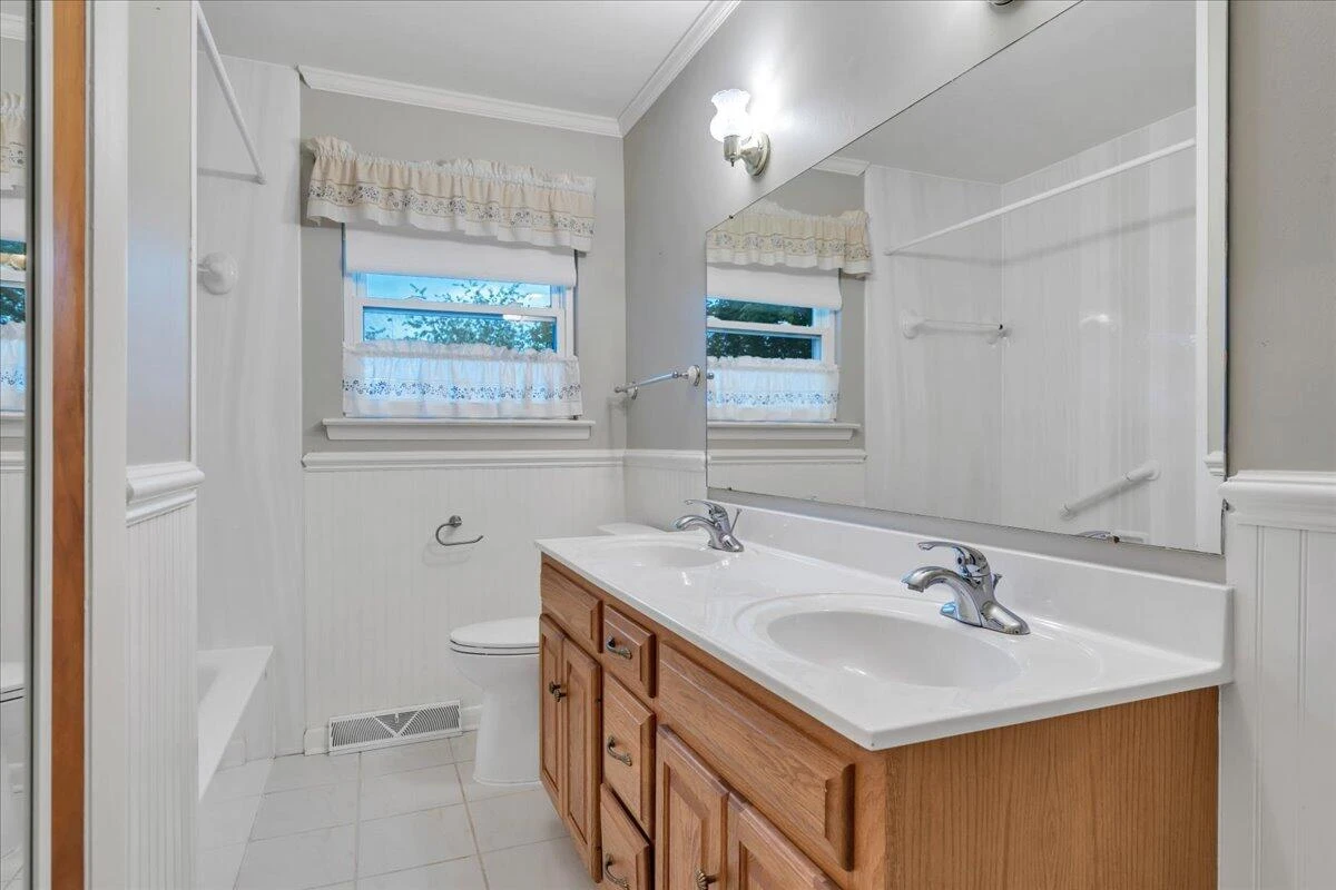 3722 Meadowlark RD - Photo 21