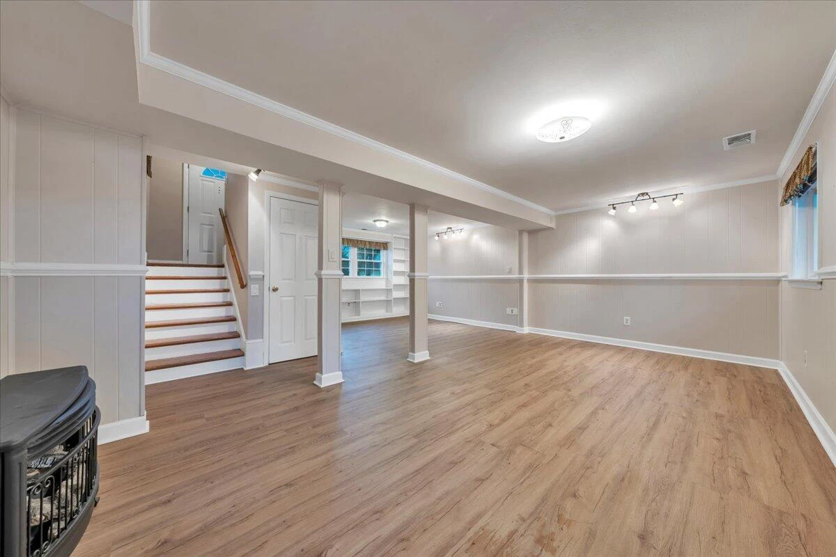 3722 Meadowlark RD - Photo 22