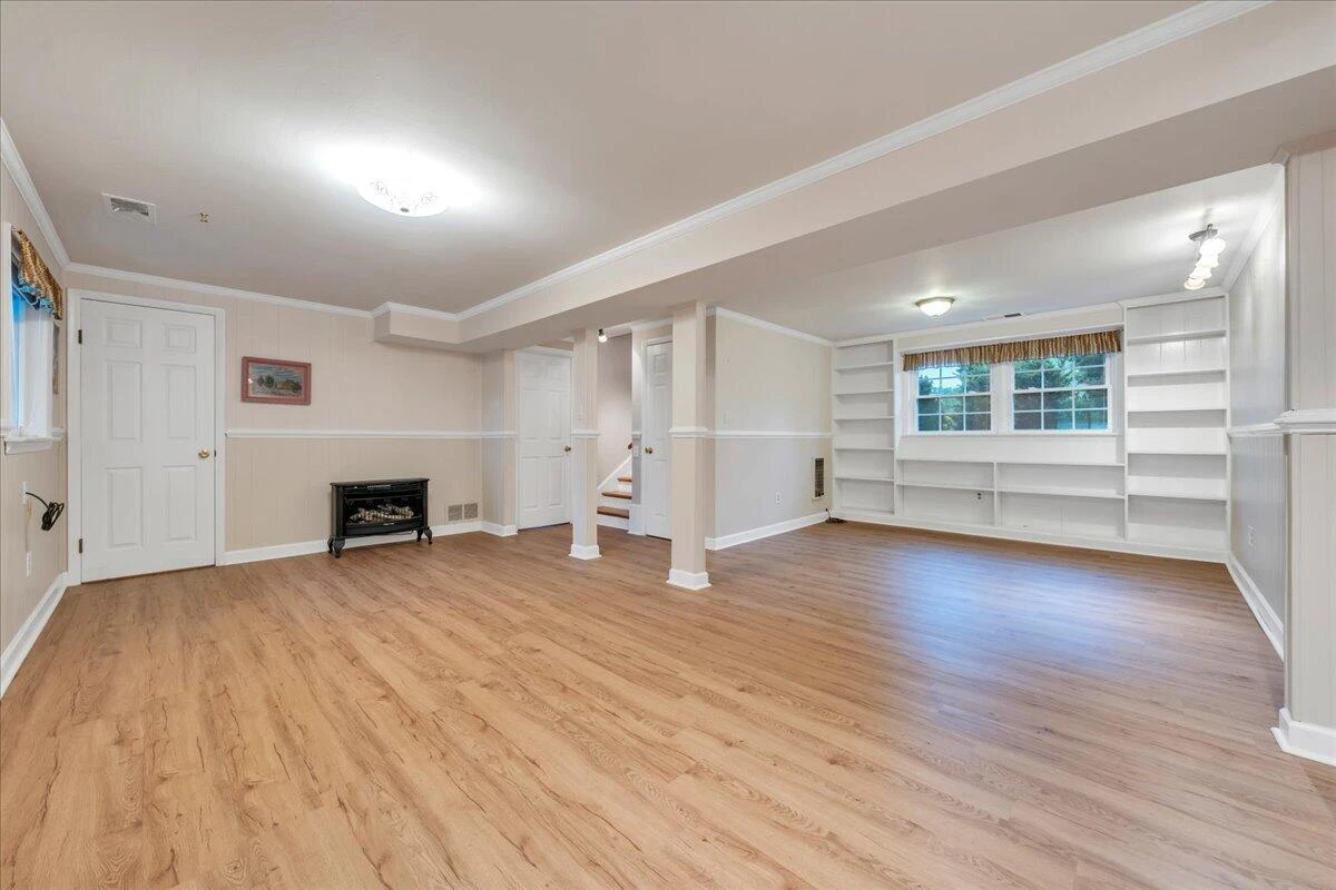 3722 Meadowlark RD - Photo 23