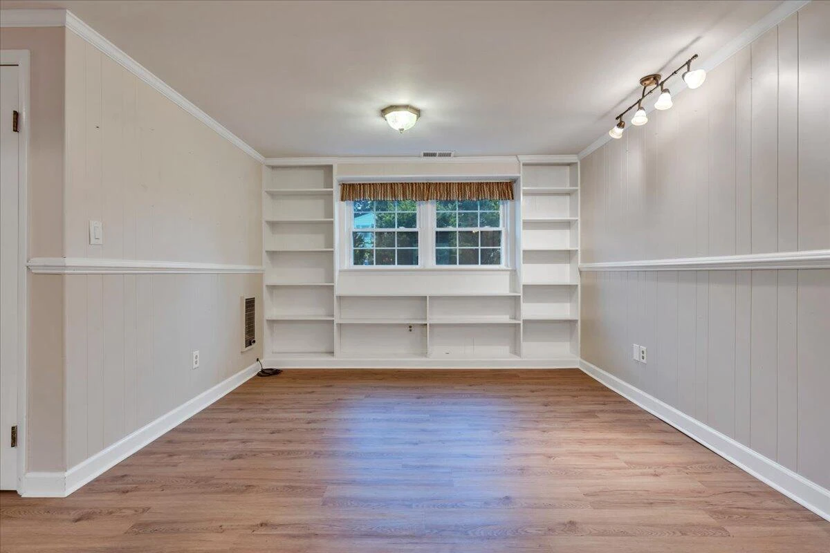 3722 Meadowlark RD - Photo 24