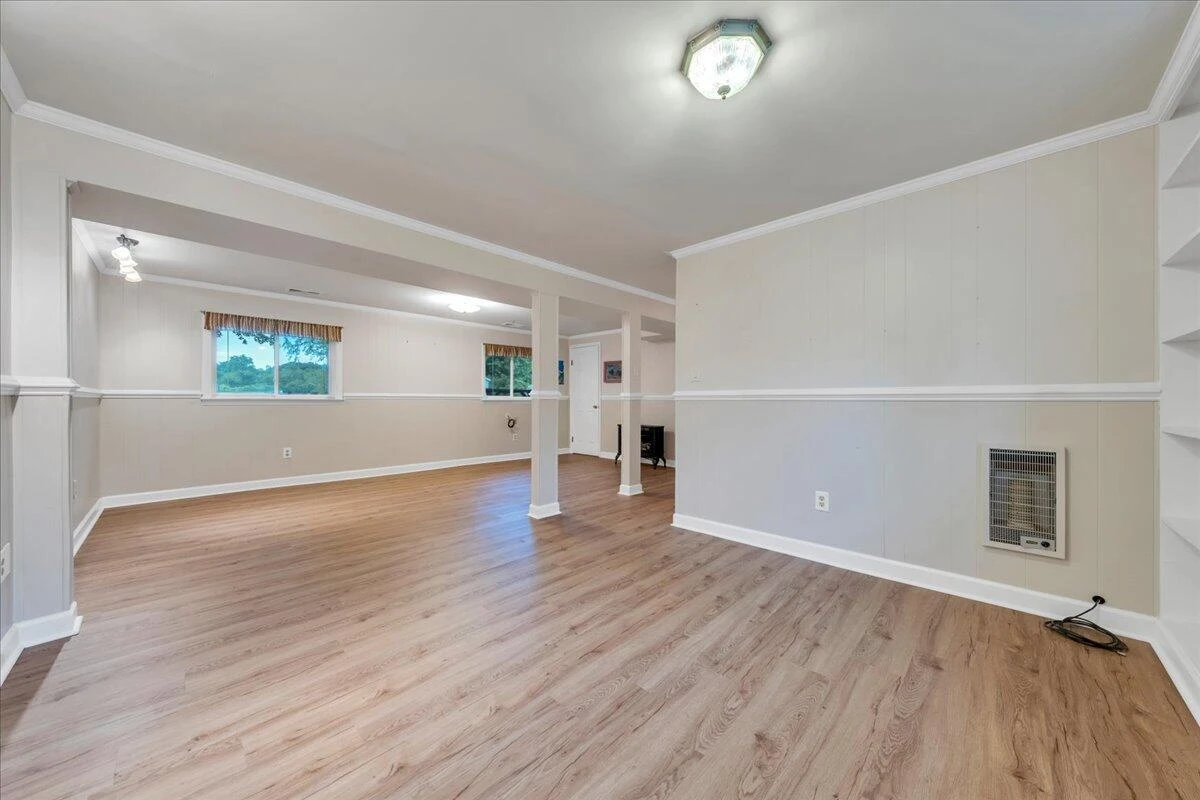 3722 Meadowlark RD - Photo 25