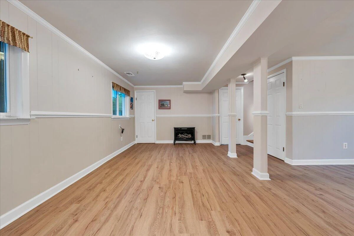 3722 Meadowlark RD - Photo 26