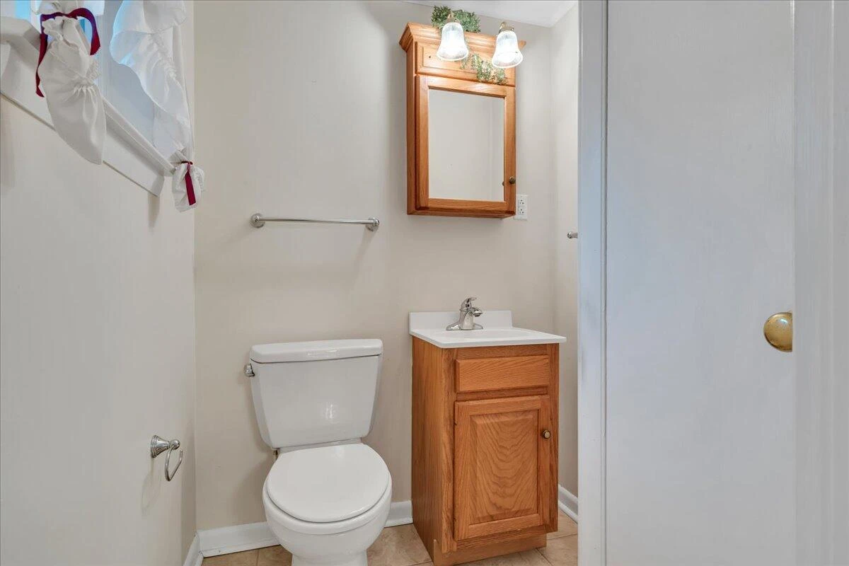 3722 Meadowlark RD - Photo 27