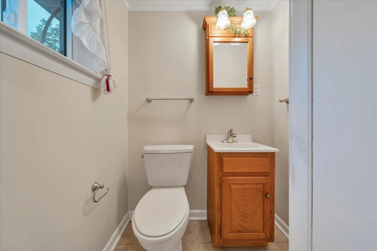3722 Meadowlark RD - Photo 28