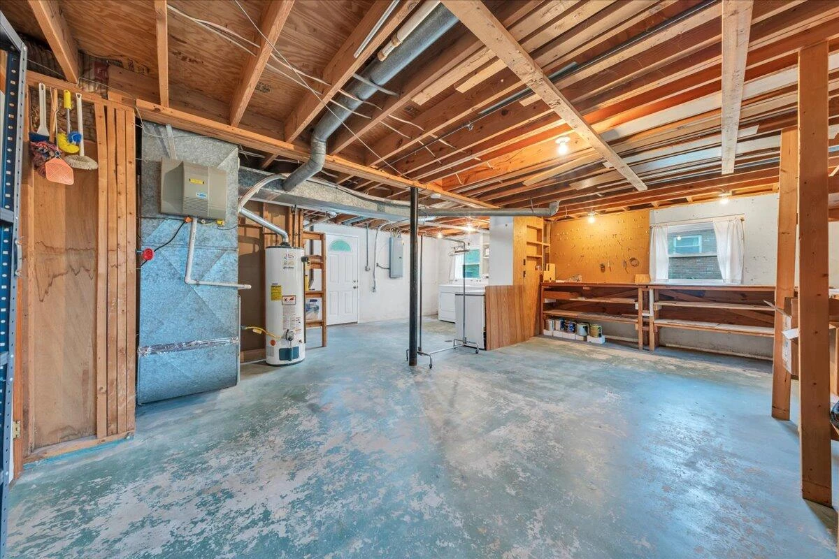 3722 Meadowlark RD - Photo 29
