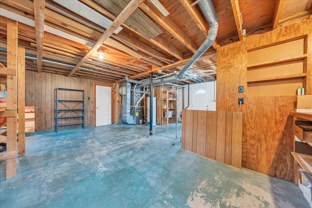 3722 Meadowlark RD - Photo 30