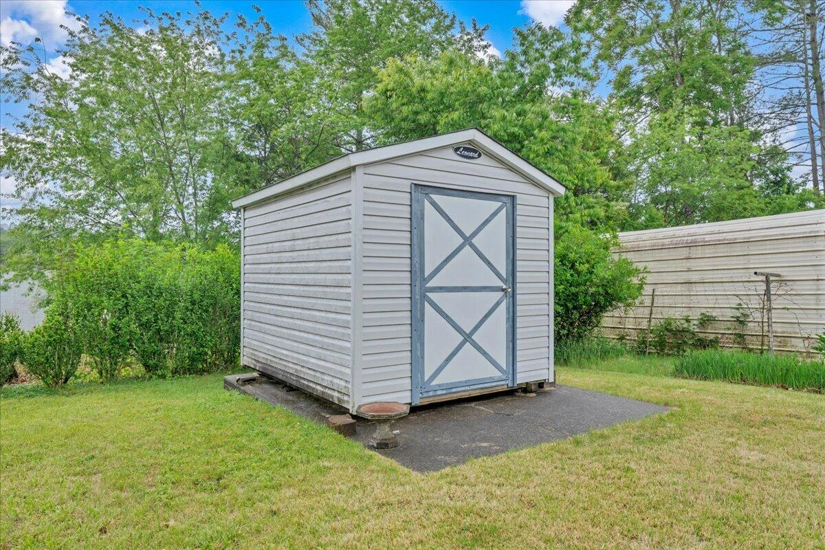 3722 Meadowlark RD - Photo 33