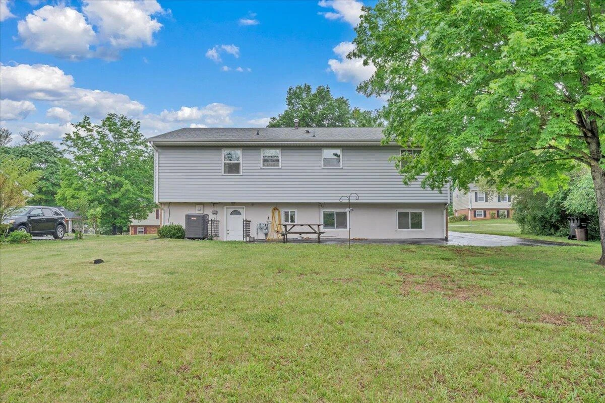 3722 Meadowlark RD - Photo 35