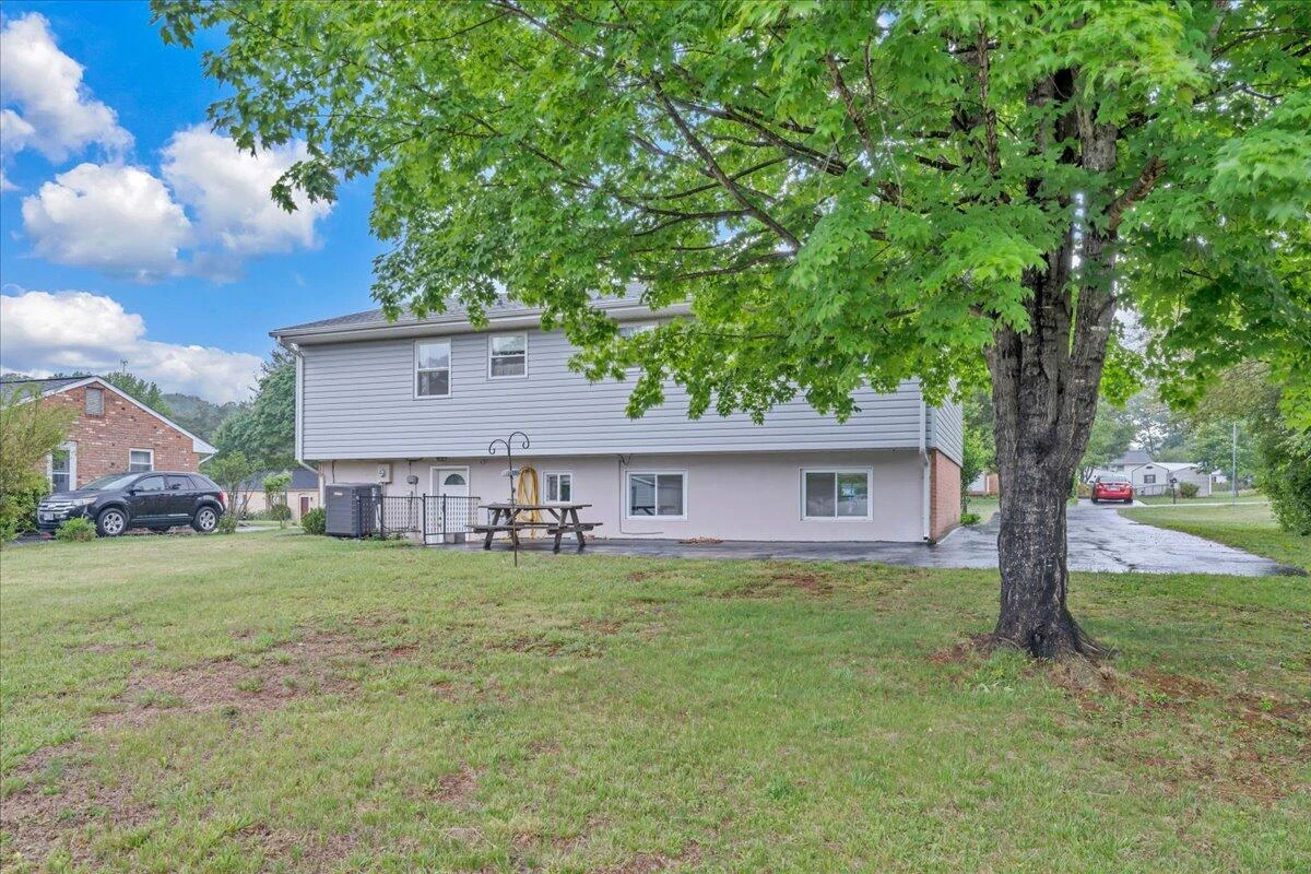 3722 Meadowlark RD - Photo 37