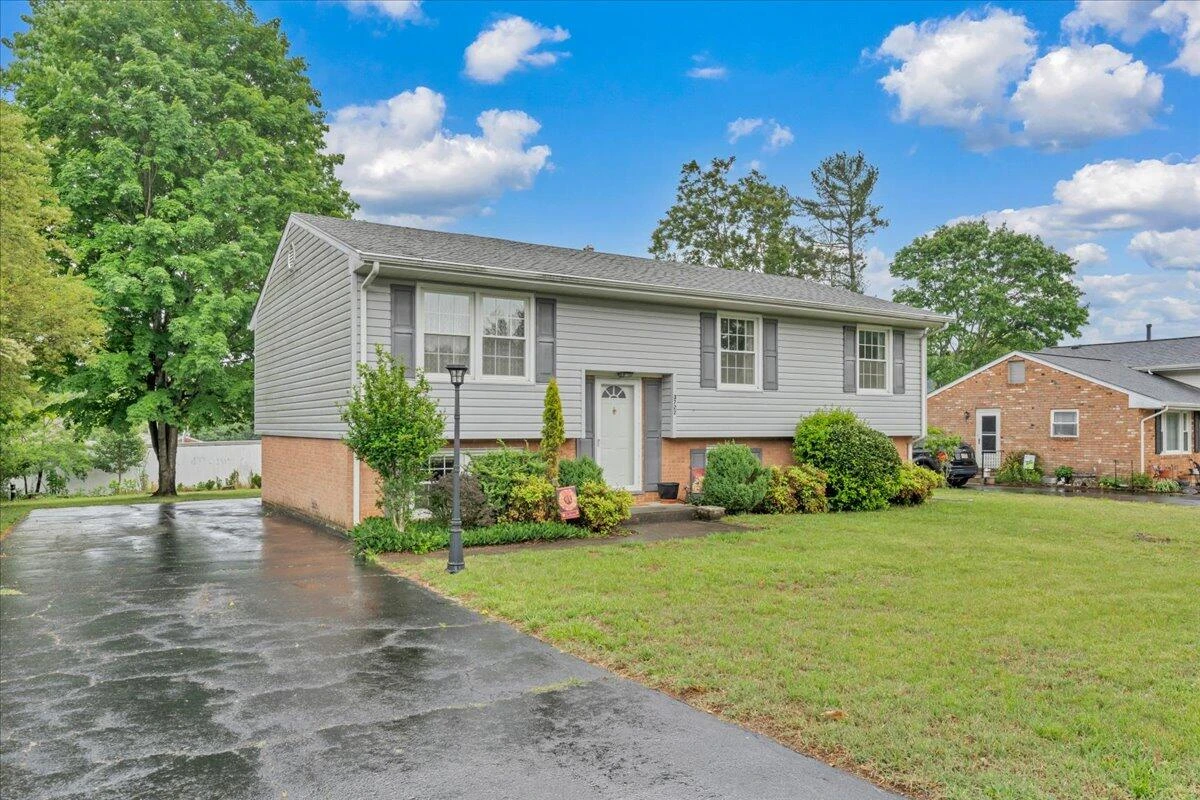 3722 Meadowlark RD - Photo 38