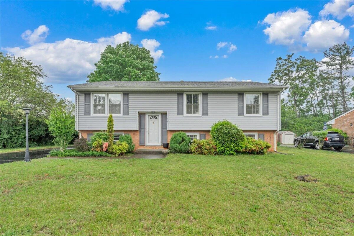 3722 Meadowlark RD - Photo 39