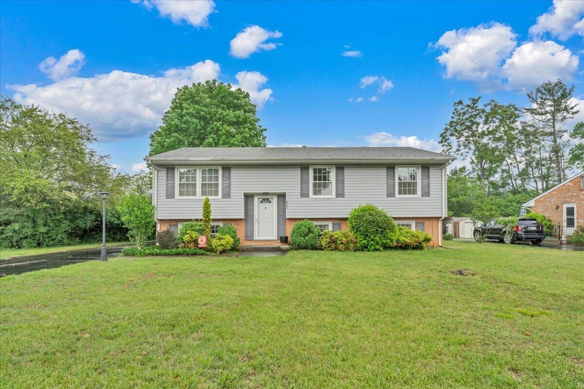 3722 Meadowlark RD - Photo 40