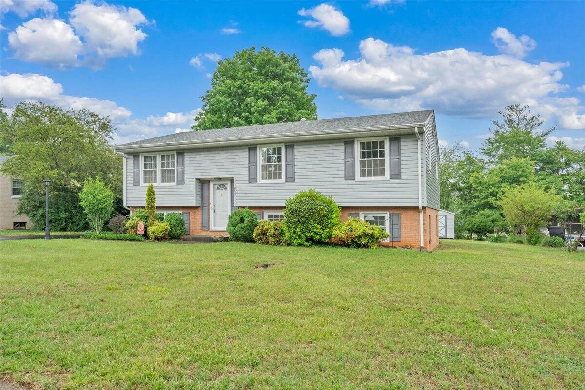 3722 Meadowlark RD - Photo 41