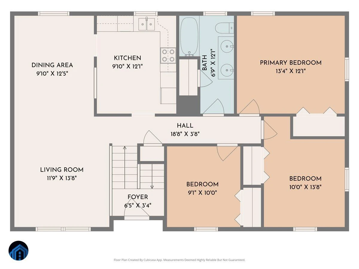 3722 Meadowlark RD - Photo 42