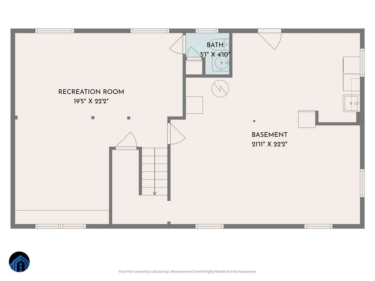 3722 Meadowlark RD - Photo 43
