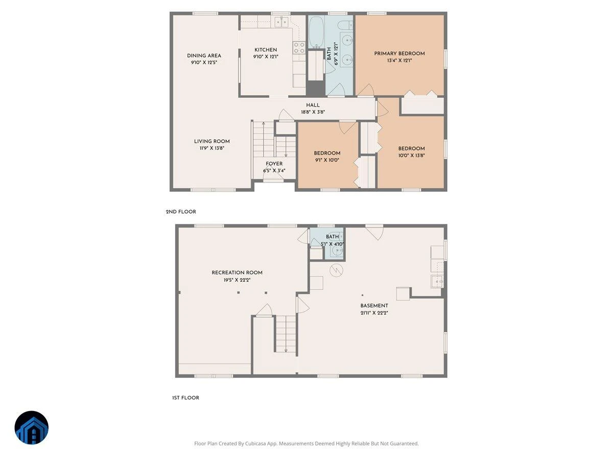 3722 Meadowlark RD - Photo 44