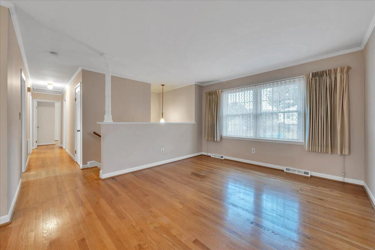 3722 Meadowlark RD - Photo 6