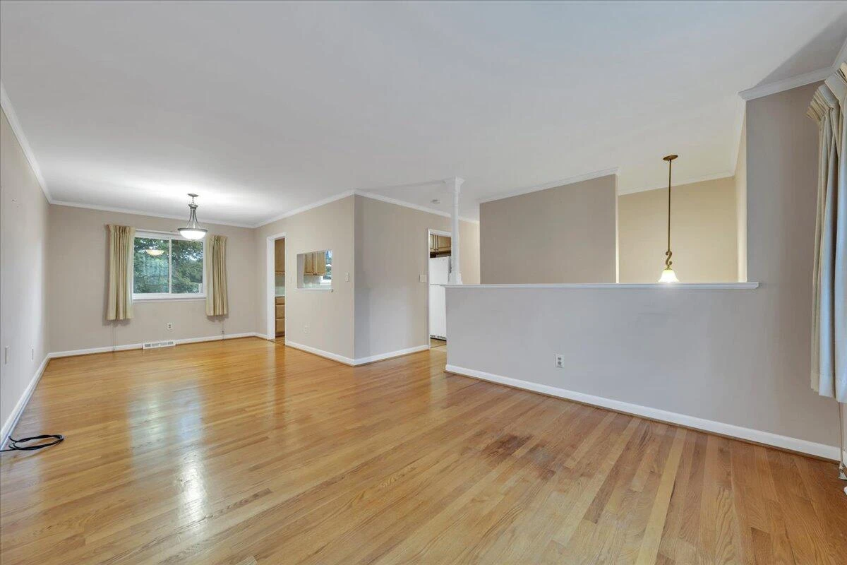 3722 Meadowlark RD - Photo 7