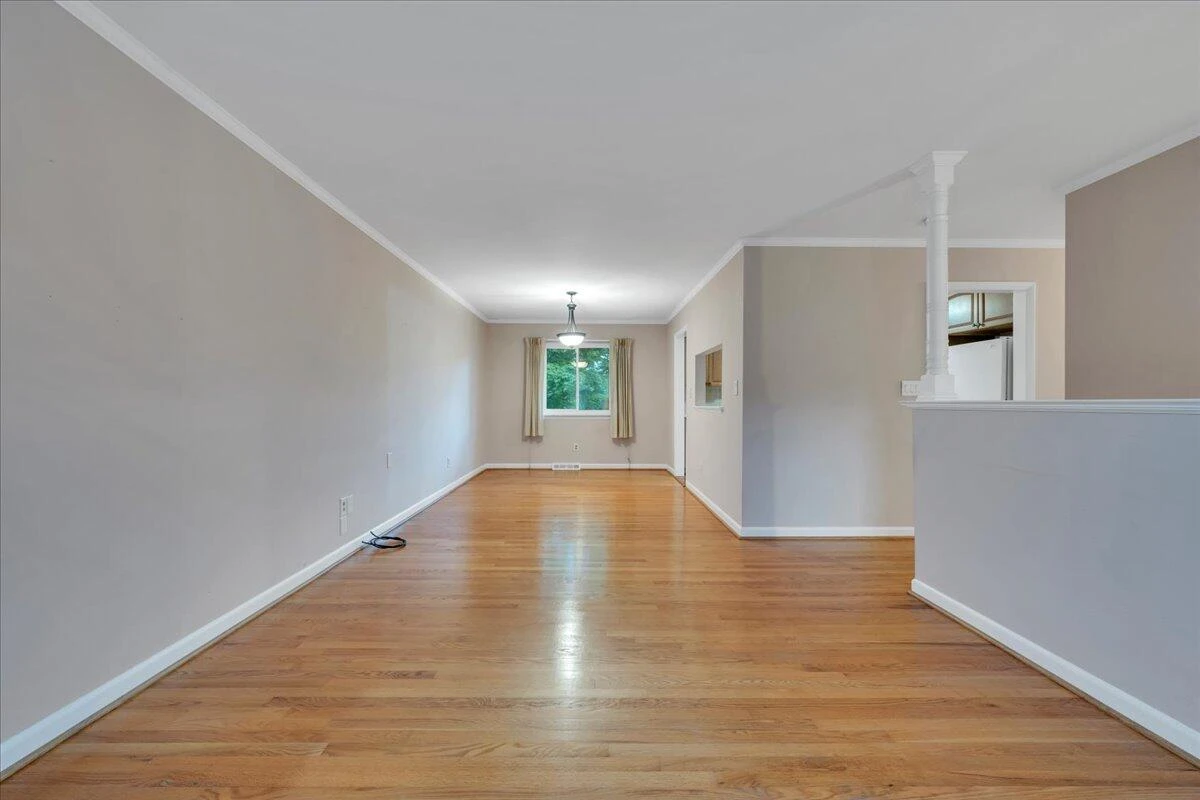 3722 Meadowlark RD - Photo 8