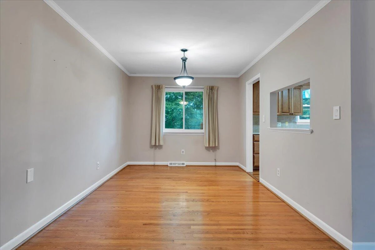 3722 Meadowlark RD - Photo 9