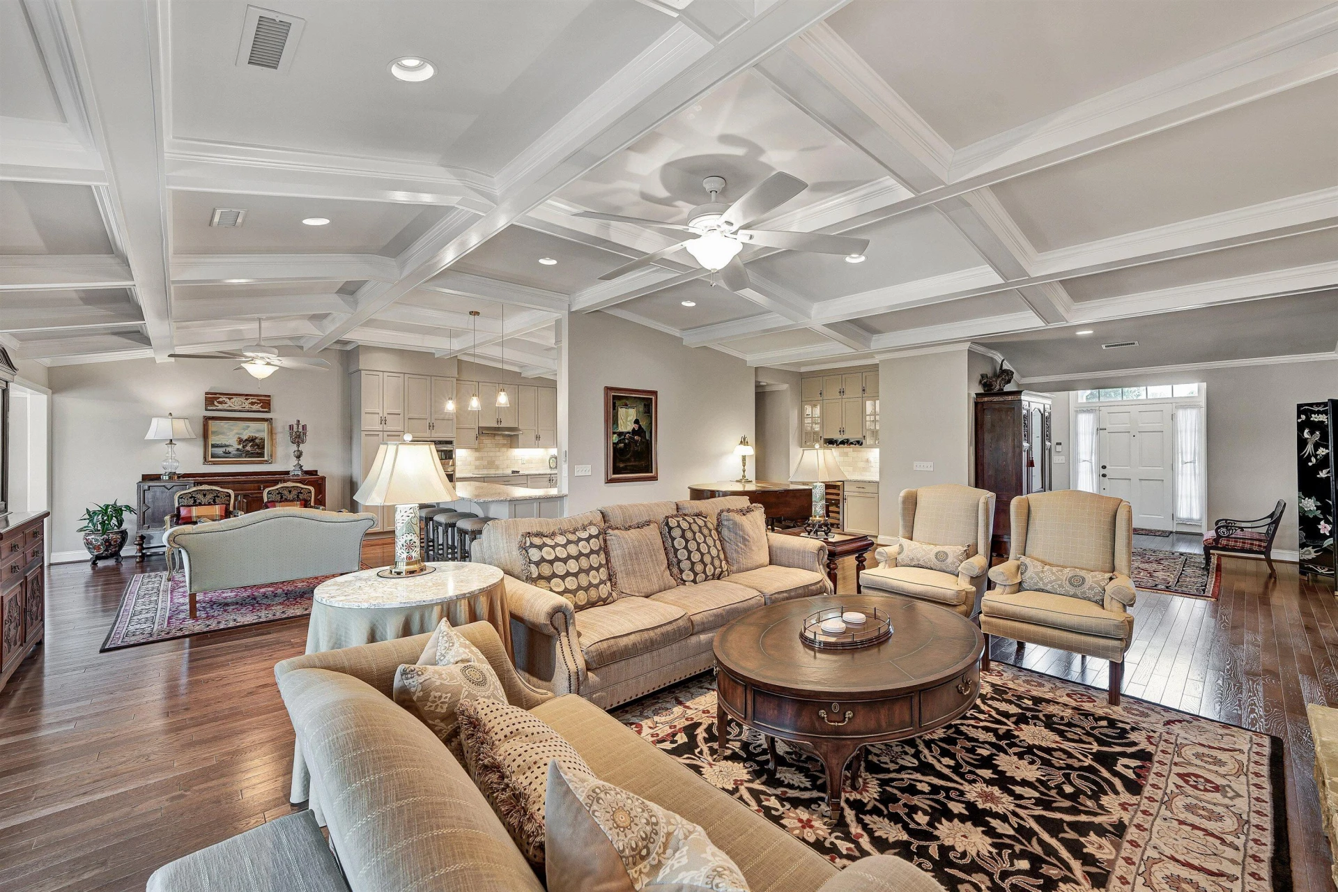 155 Shoreline CIR - Photo 13