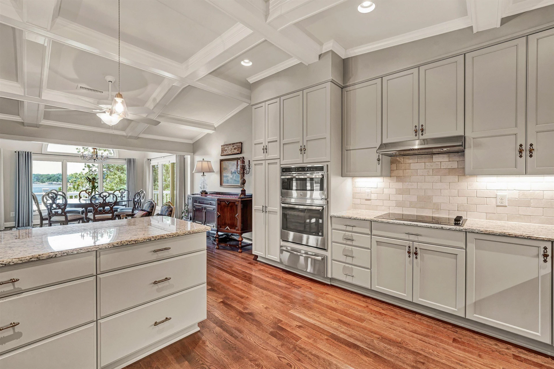 155 Shoreline CIR - Photo 19