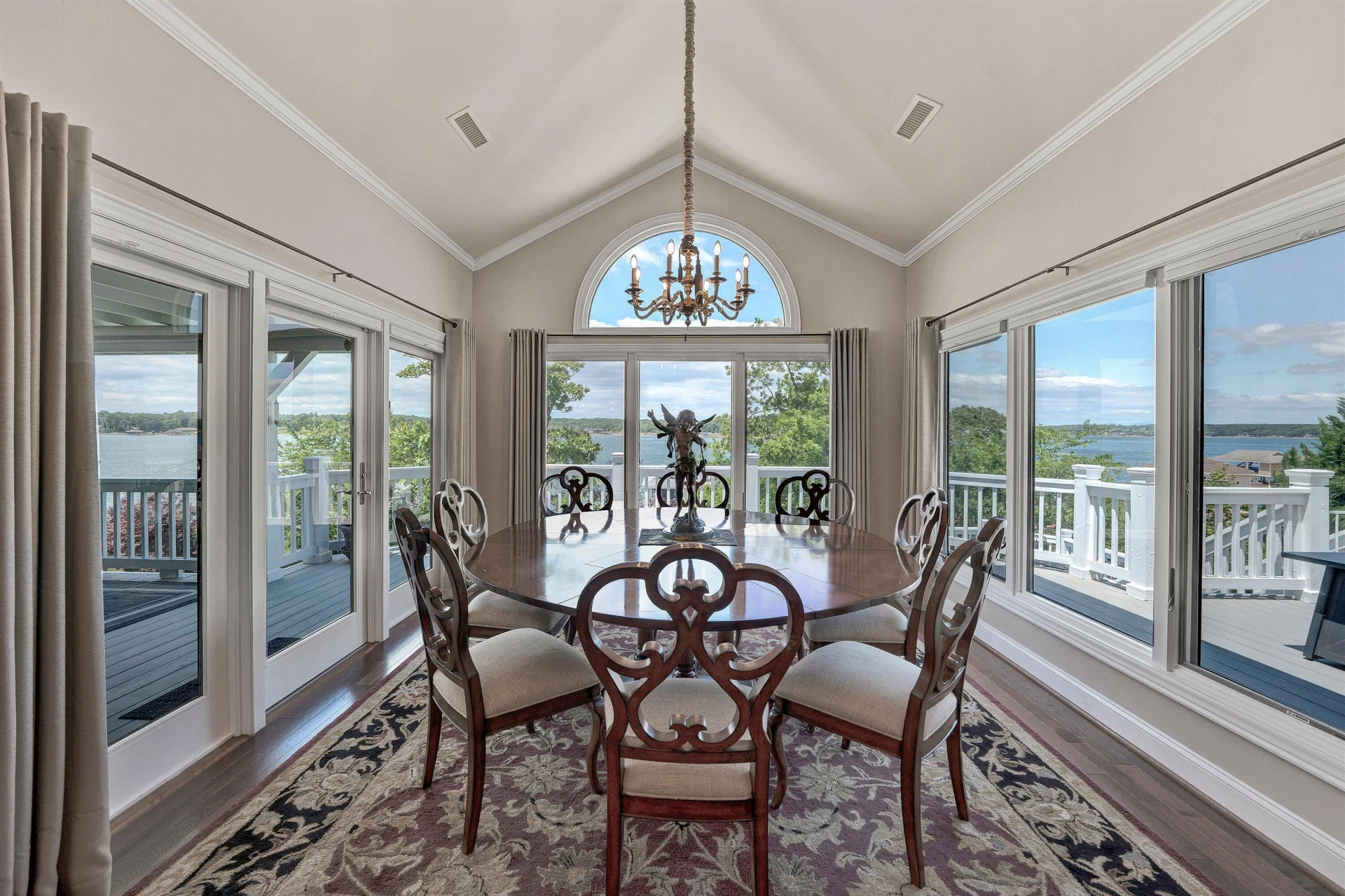155 Shoreline CIR - Photo 21