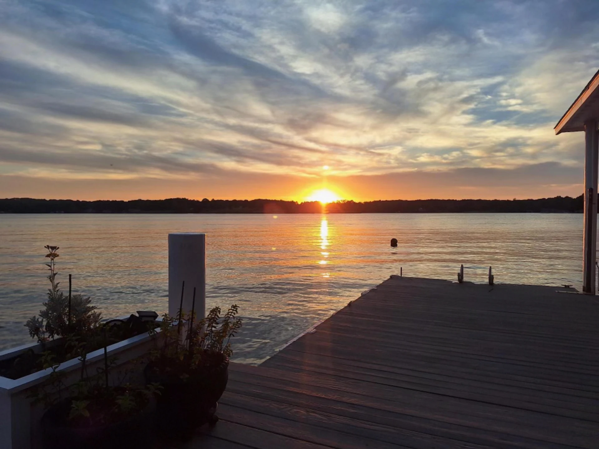 155 Shoreline CIR - Photo 2