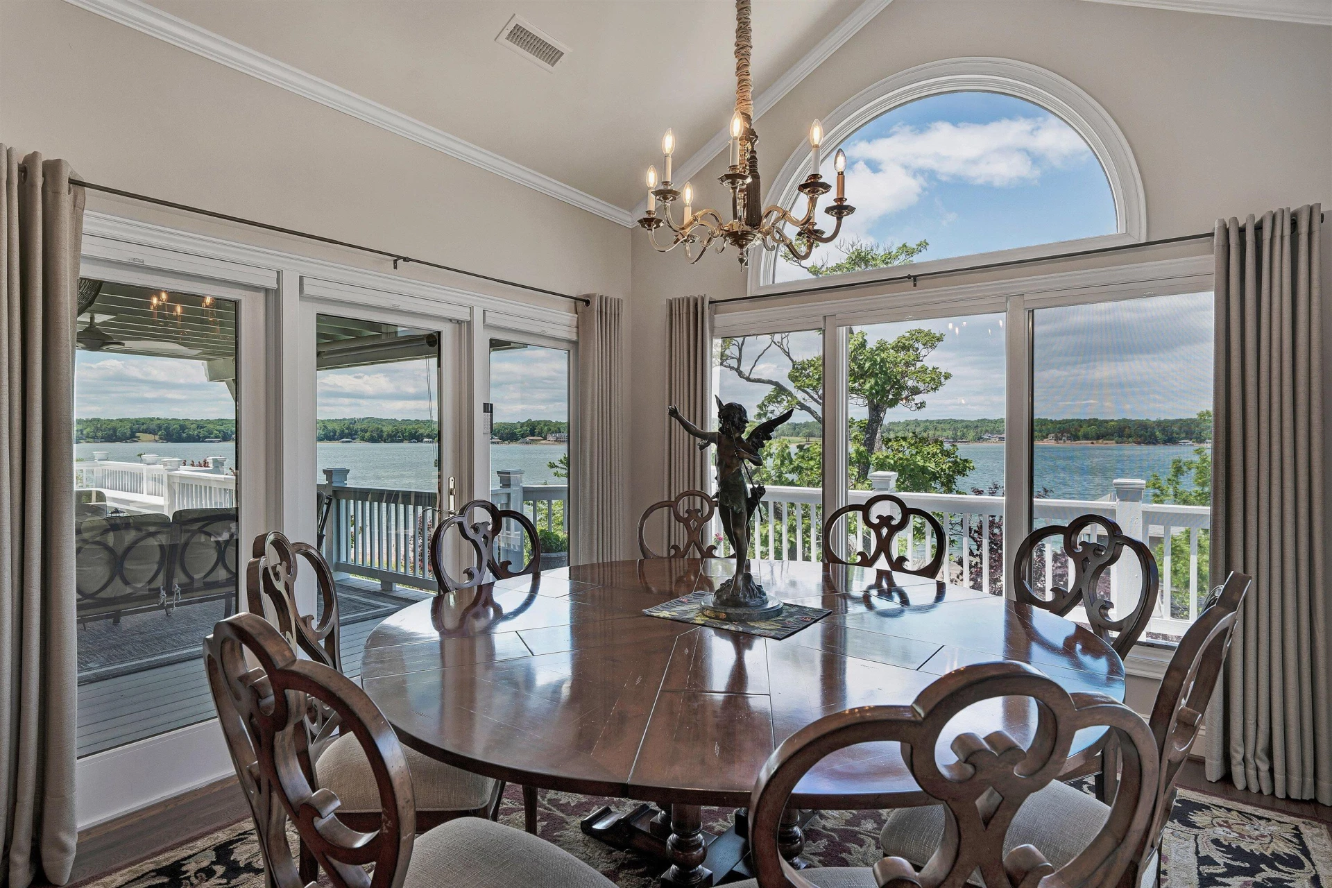 155 Shoreline CIR - Photo 22